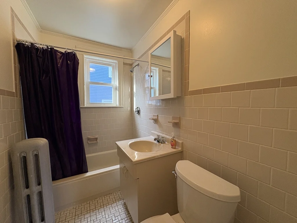 2 bed, 1 bath apartment for rent at 155-157 Hillside St Unit 1, Mission Hill — photo 13 of 18