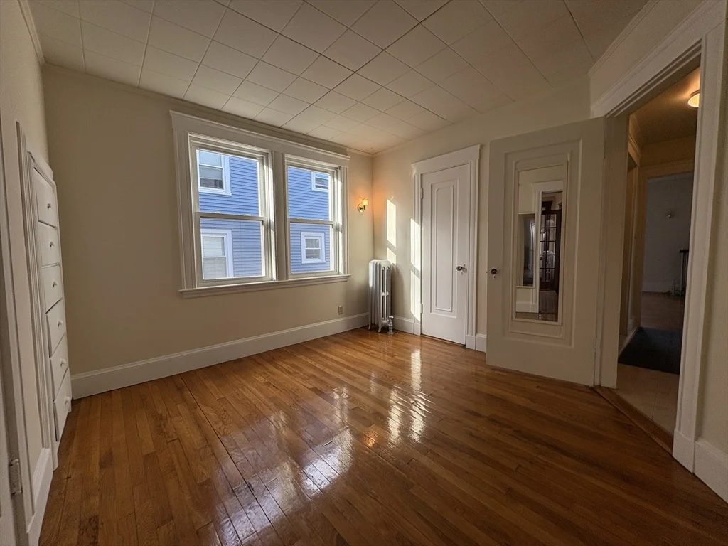 2 bed, 1 bath apartment for rent at 155-157 Hillside St Unit 1, Mission Hill — photo 11 of 18