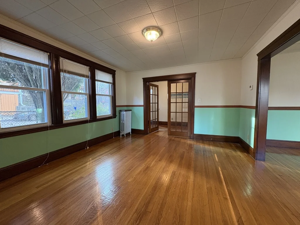 2 bed, 1 bath apartment for rent at 155-157 Hillside St Unit 1, Mission Hill — photo 5 of 18