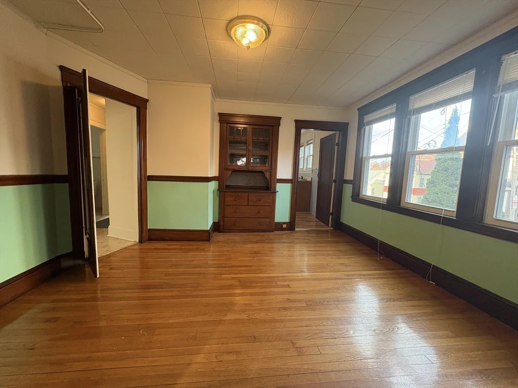 2 bed, 1 bath apartment for rent at 155-157 Hillside St Unit 1, Mission Hill — photo 9 of 18
