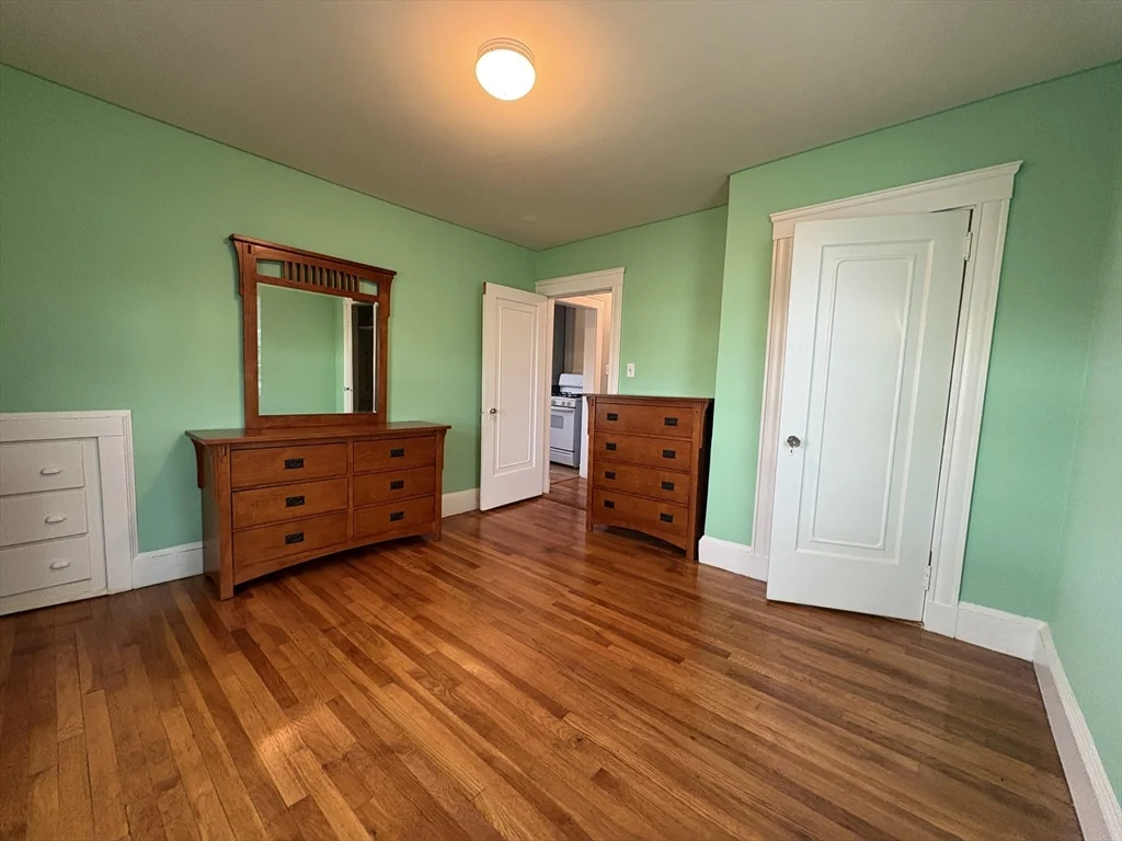 3 bed, 1 bath apartment for rent at 155-157 Hillside St Unit 2, Mission Hill — photo 12 of 17