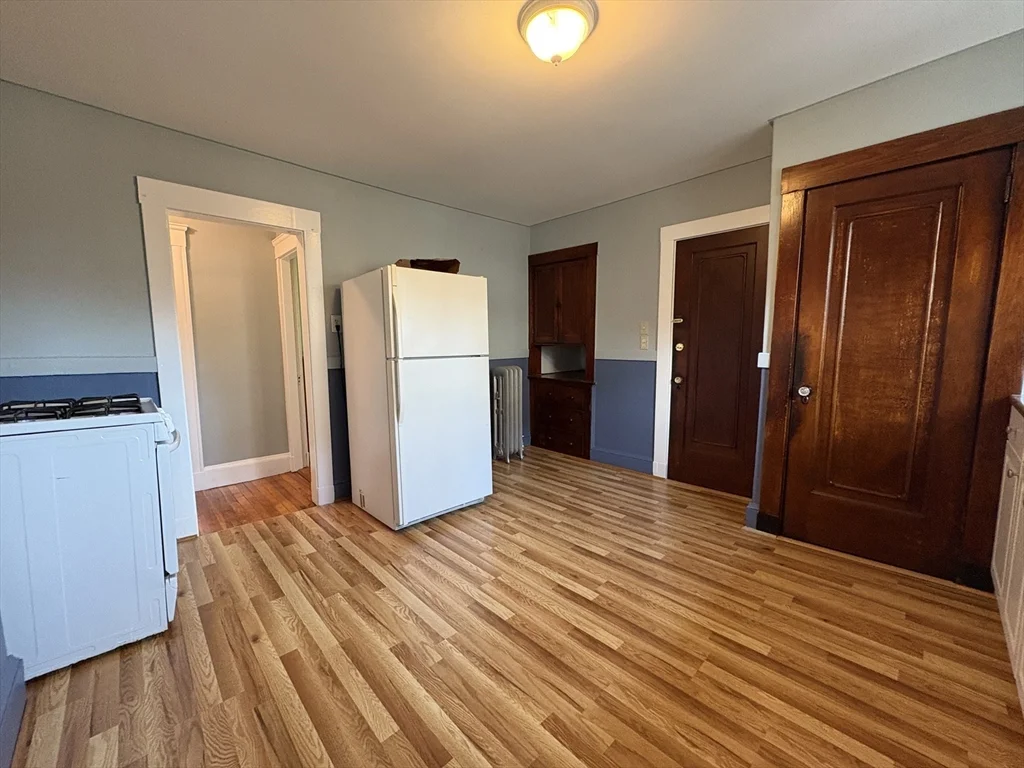3 bed, 1 bath apartment for rent at 155-157 Hillside St Unit 2, Mission Hill — photo 7 of 17