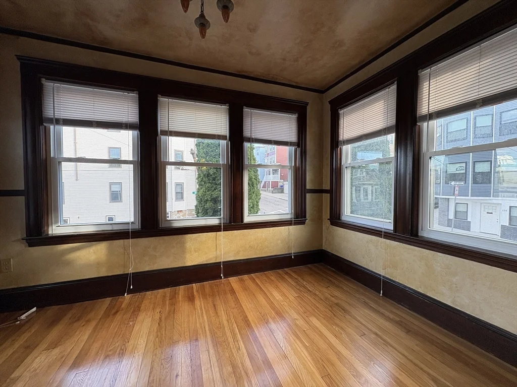 3 bed, 1 bath apartment for rent at 155-157 Hillside St Unit 2, Mission Hill — photo 6 of 17