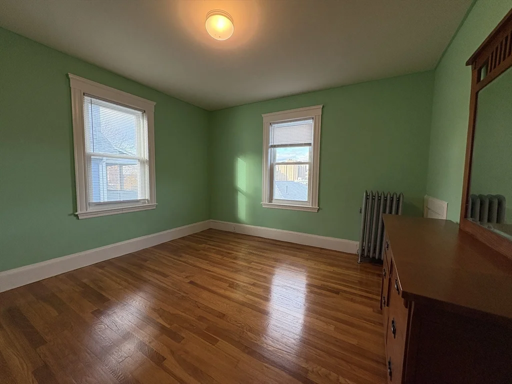 3 bed, 1 bath apartment for rent at 155-157 Hillside St Unit 2, Mission Hill — photo 11 of 17