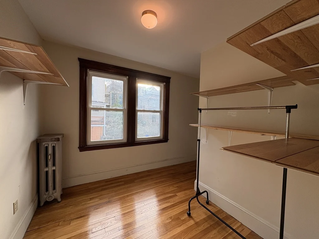 3 bed, 1 bath apartment for rent at 155-157 Hillside St Unit 2, Mission Hill — photo 13 of 17