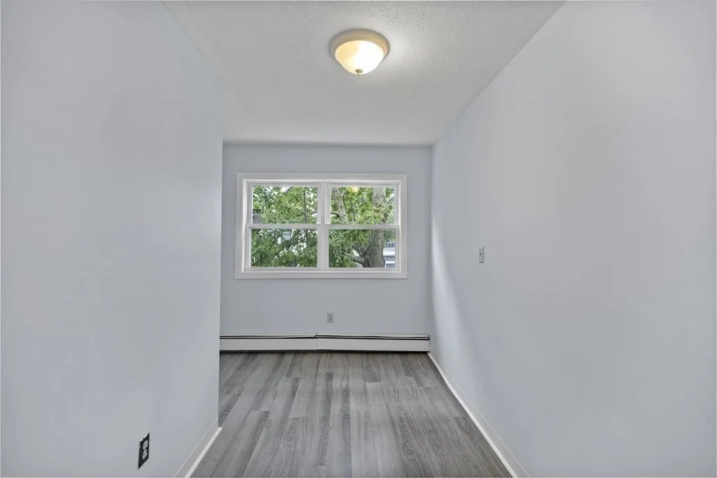 3 bed, 1 bath apartment for rent at 155 5th St Unit 1, East Cambridge — photo 4 of 8