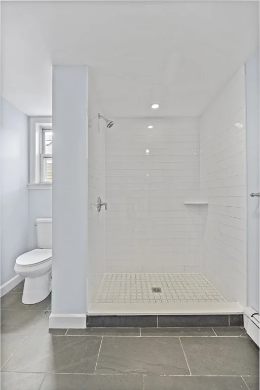 3 bed, 1 bath apartment for rent at 155 5th St Unit 1, East Cambridge — photo 7 of 8