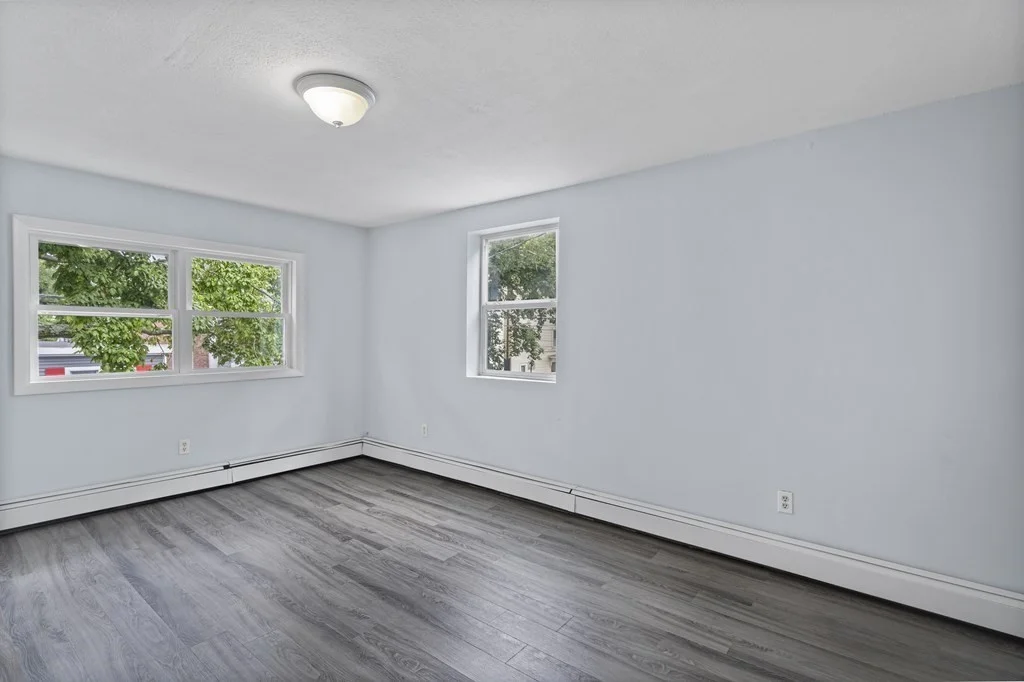 3 bed, 1 bath apartment for rent at 155 5th St Unit 2, Kendall Square — photo 7 of 11