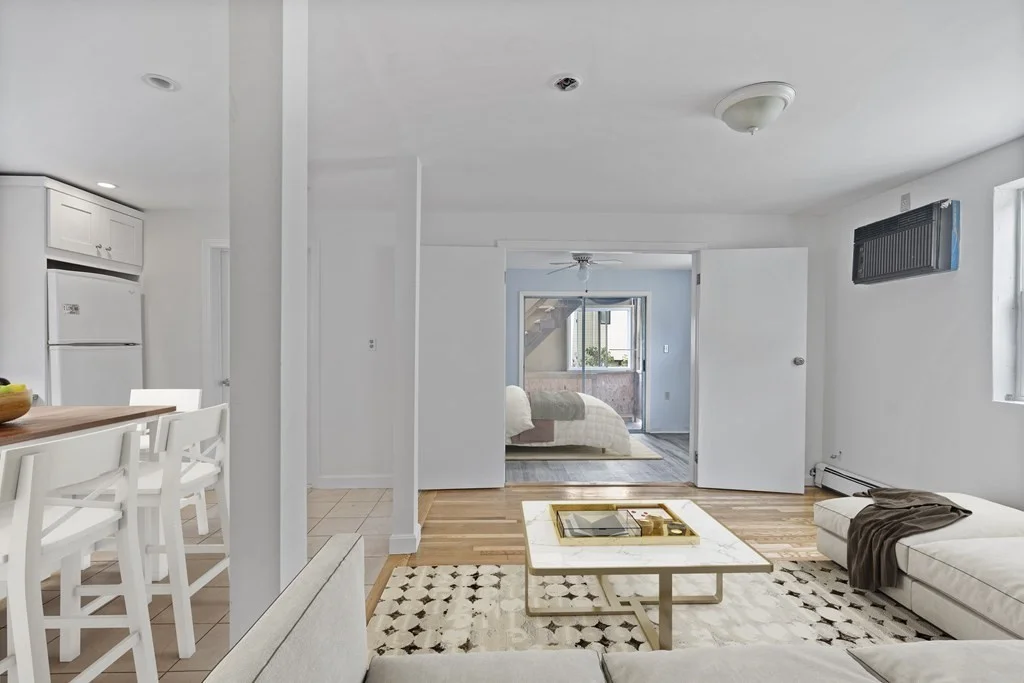3 bed, 1 bath apartment for rent at 155 5th St Unit 2, Kendall Square — photo 3 of 11