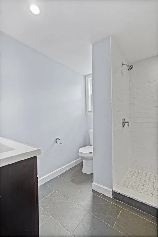 3 bed, 1 bath apartment for rent at 155 5th St Unit 2, Kendall Square — photo 10 of 11