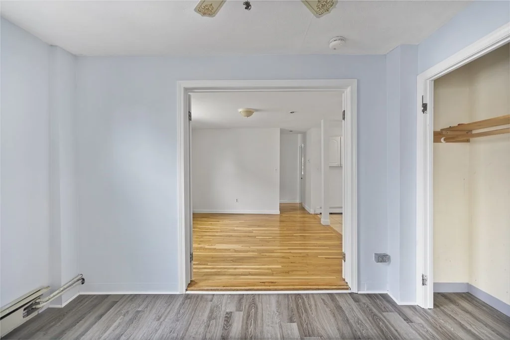 3 bed, 1 bath apartment for rent at 155 5th St Unit 2, Kendall Square — photo 6 of 11