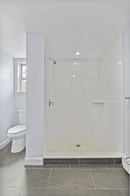 3 bed, 1 bath apartment for rent at 155 5th St Unit 2, Kendall Square — photo 9 of 11