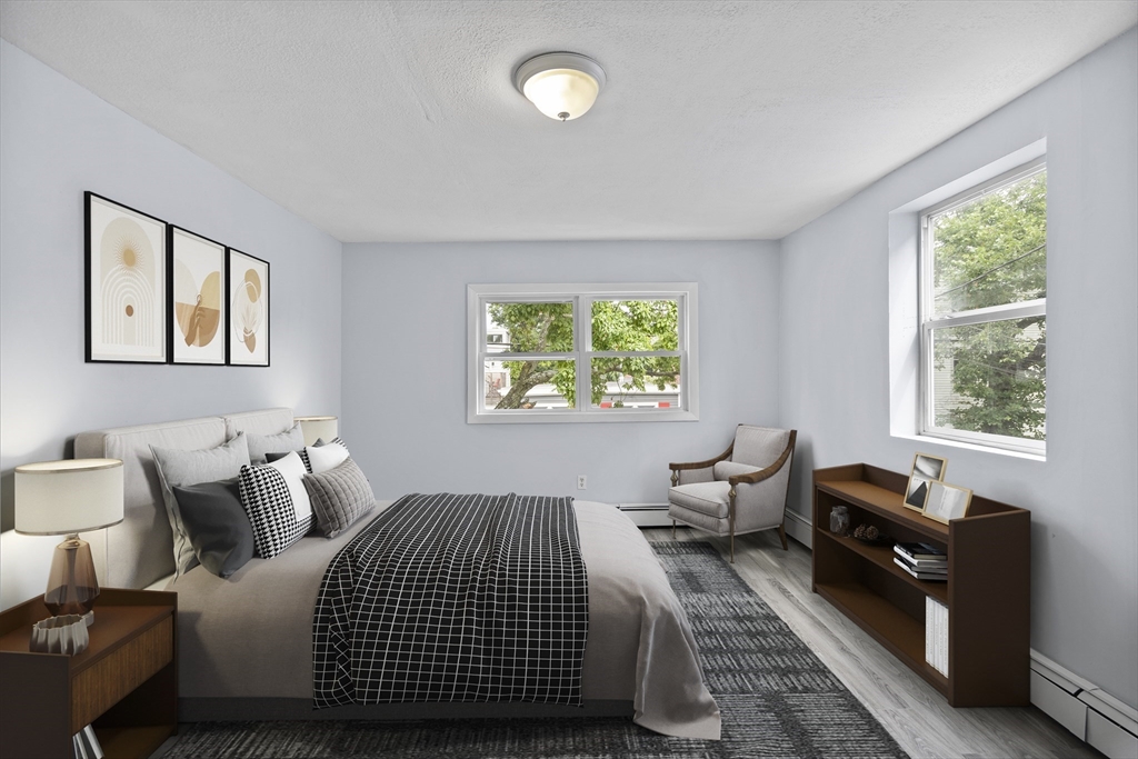 3 bed, 1 bath apartment for rent at 155 5th St Unit 3, Kendall Square — photo 6 of 9