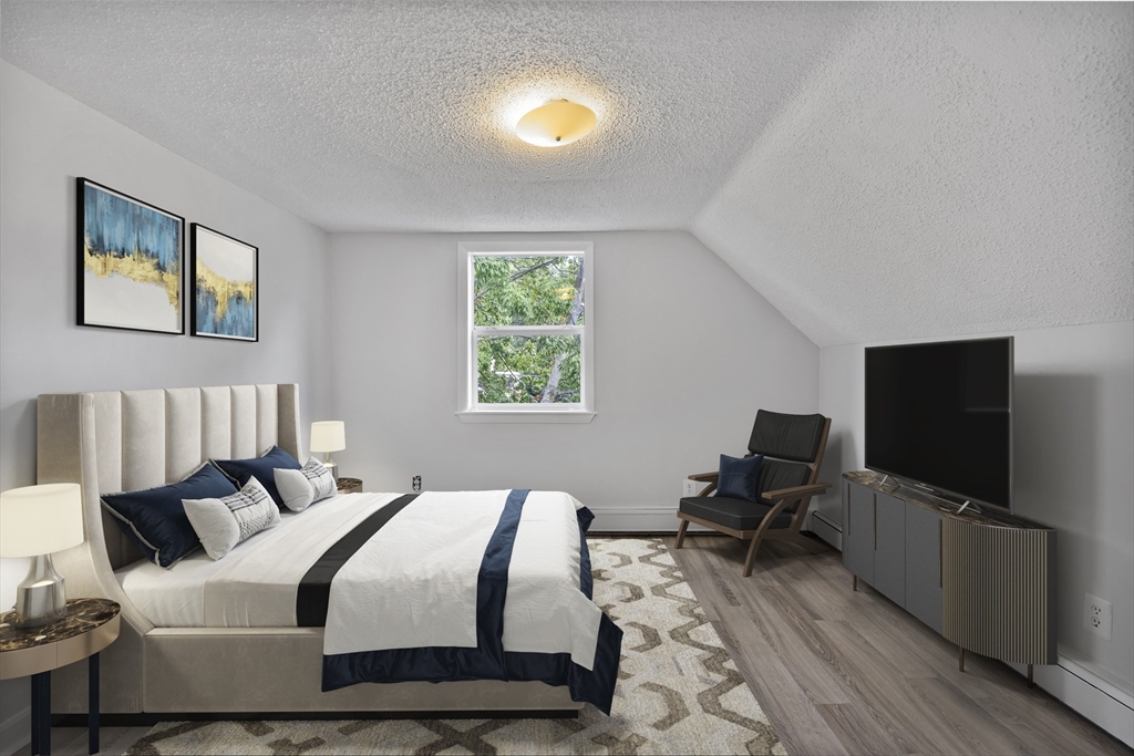 3 bed, 1 bath apartment for rent at 155 5th St Unit 3, Kendall Square — photo 8 of 9