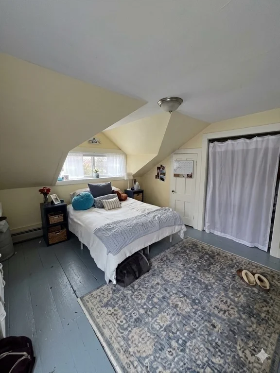 4 bed, 2 bath apartment for rent at 155 Amity St Unit n/a, Amherst — photo 12 of 16