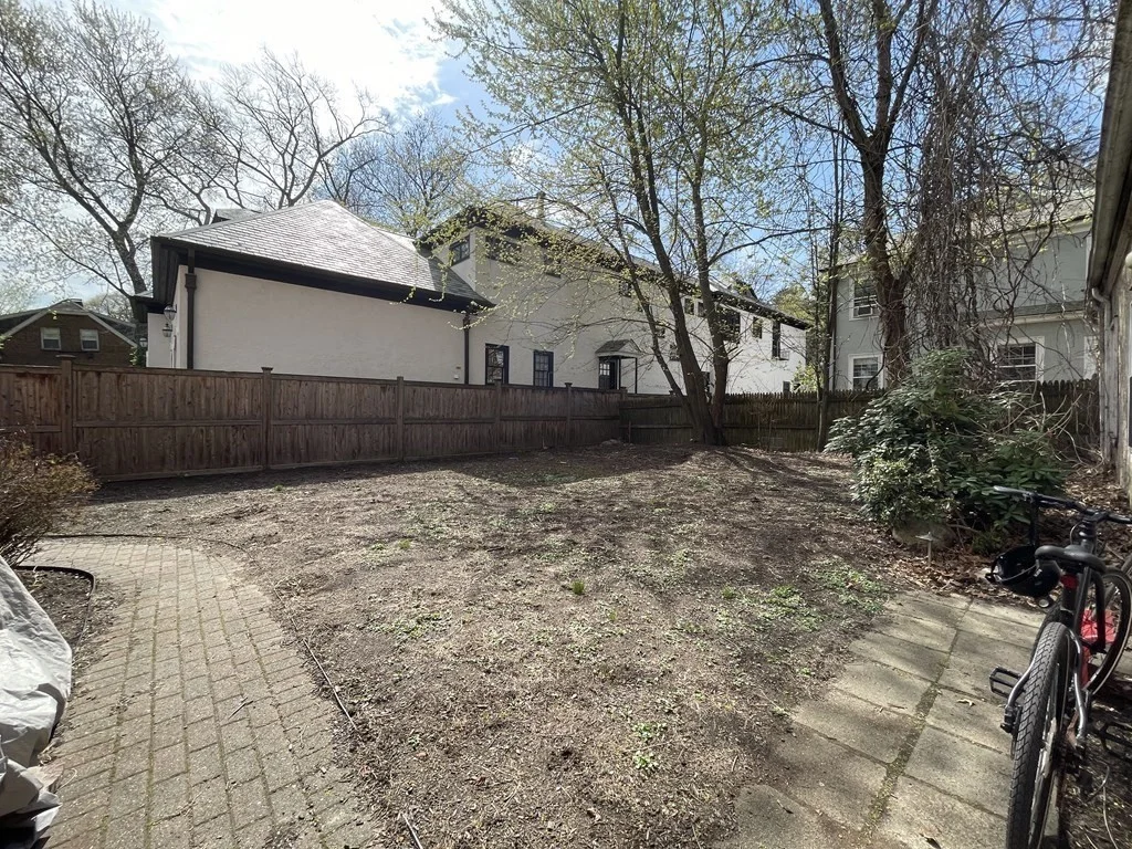 4 bed, 1 bath apartment for rent at 155 Amory St Unit 155, Coolidge Corner — photo 32 of 37