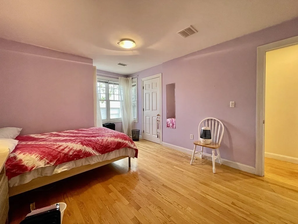 4 bed, 1 bath apartment for rent at 155 Amory St Unit 155, Coolidge Corner — photo 15 of 37