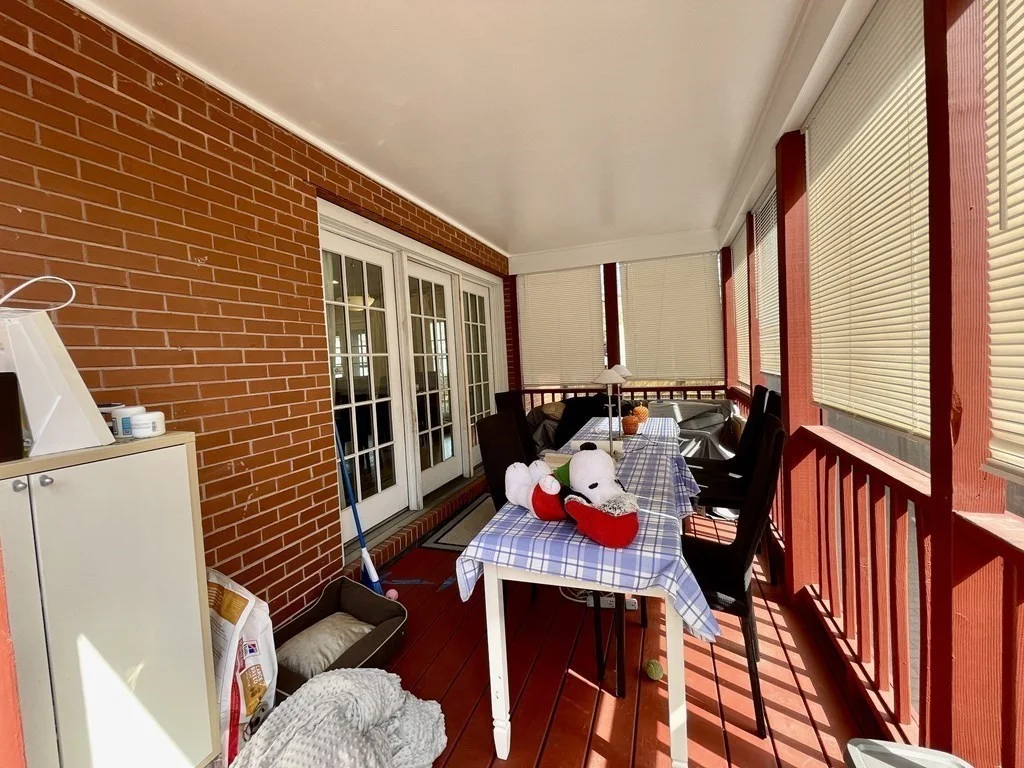 4 bed, 1 bath apartment for rent at 155 Amory St Unit 155, Coolidge Corner — photo 28 of 37