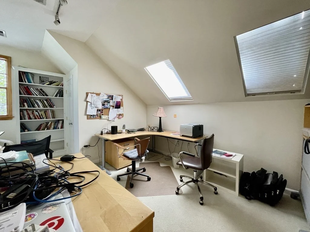4 bed, 1 bath apartment for rent at 155 Amory St Unit 155, Coolidge Corner — photo 18 of 37