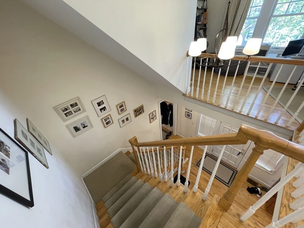 4 bed, 1 bath apartment for rent at 155 Amory St Unit 155, Coolidge Corner — photo 14 of 37
