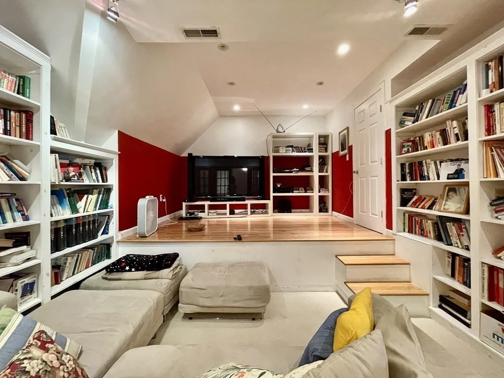 4 bed, 1 bath apartment for rent at 155 Amory St Unit 155, Coolidge Corner — photo 17 of 37