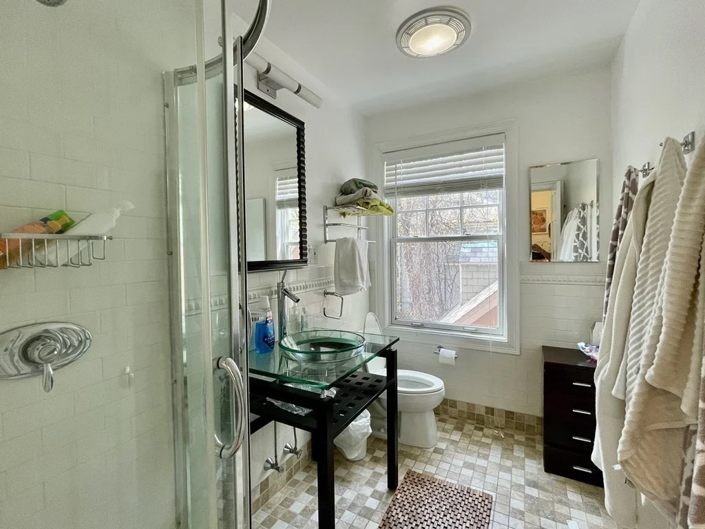 4 bed, 1 bath apartment for rent at 155 Amory St Unit 155, Coolidge Corner — photo 13 of 37