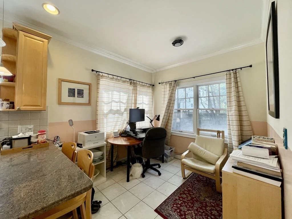 4 bed, 1 bath apartment for rent at 155 Amory St Unit 155, Coolidge Corner — photo 7 of 37