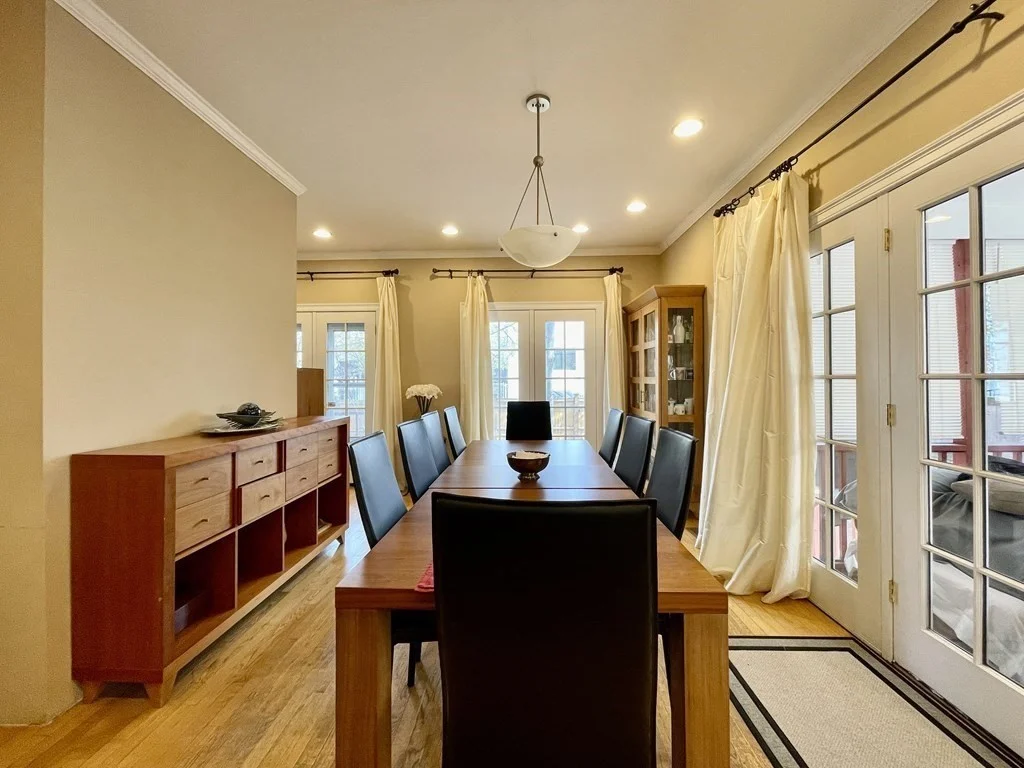 4 bed, 1 bath apartment for rent at 155 Amory St Unit 155, Coolidge Corner — photo 4 of 37