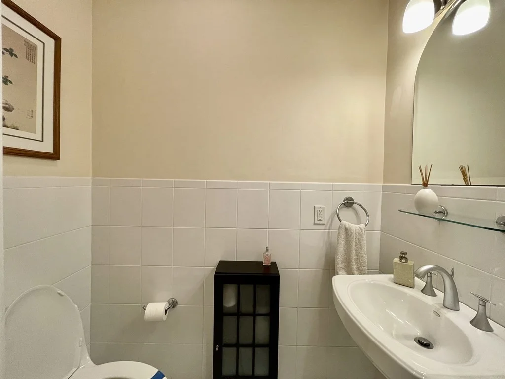 4 bed, 1 bath apartment for rent at 155 Amory St Unit 155, Coolidge Corner — photo 10 of 37