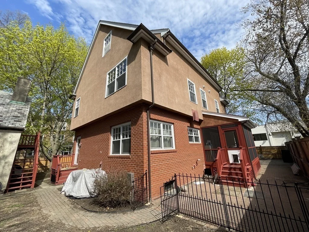 4 bed, 1 bath apartment for rent at 155 Amory St Unit 155, Coolidge Corner — photo 35 of 37