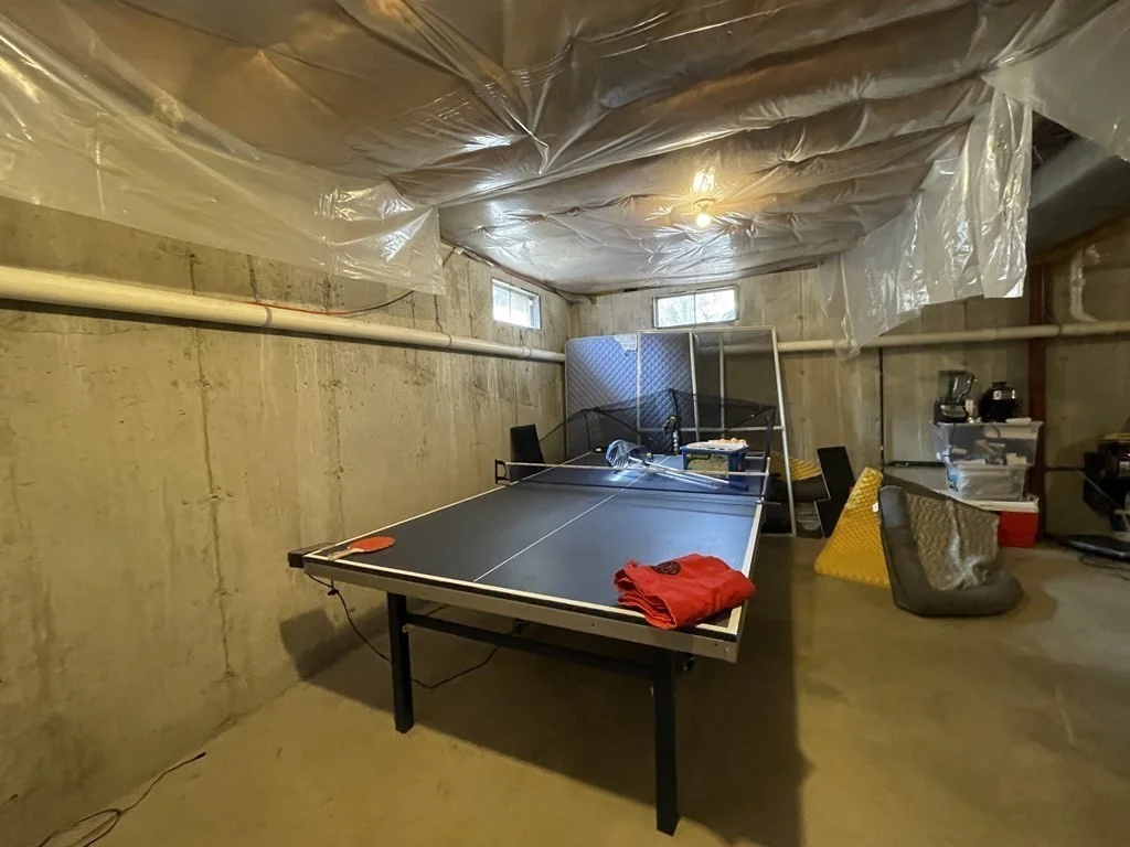 4 bed, 1 bath apartment for rent at 155 Amory St Unit 155, Coolidge Corner — photo 27 of 37