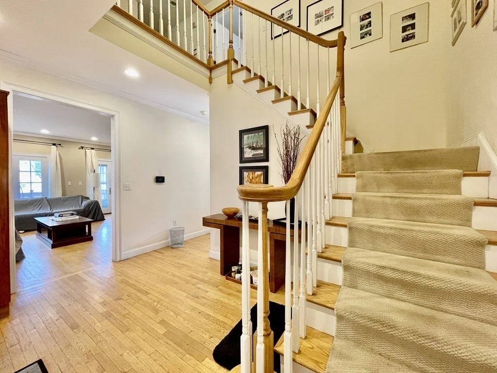 4 bed, 1 bath apartment for rent at 155 Amory St Unit 155, Coolidge Corner — photo 11 of 37
