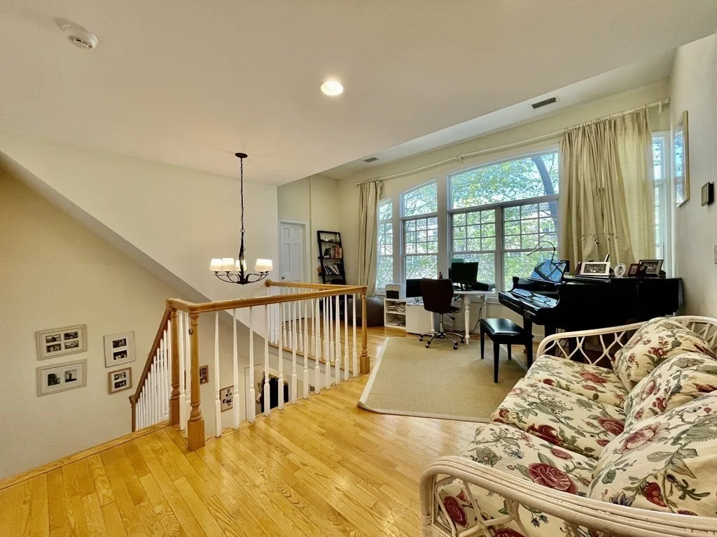 4 bed, 1 bath apartment for rent at 155 Amory St Unit 155, Coolidge Corner — photo 12 of 37