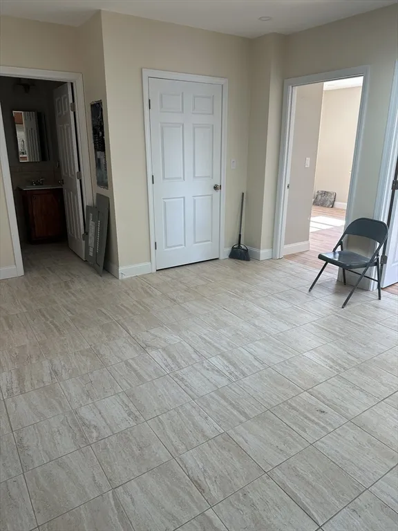 2 bed, 1 bath apartment for rent at 155 Broadway Unit 1, Revere — photo 7 of 11