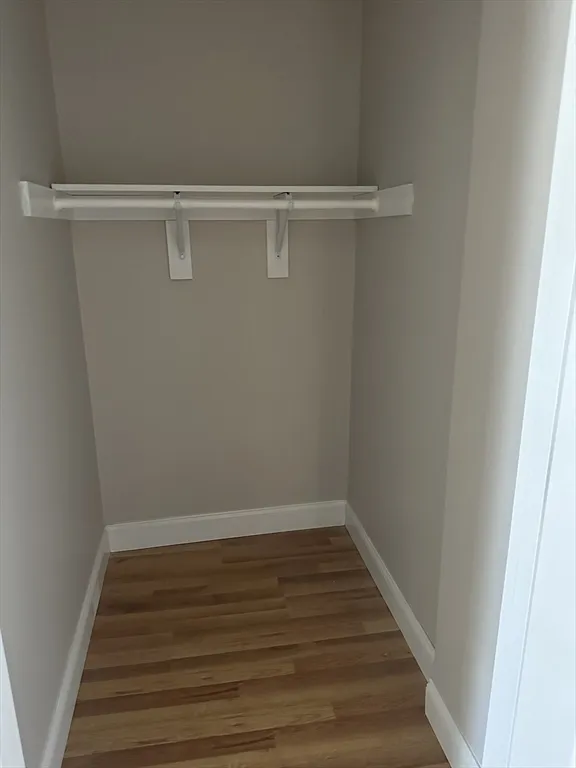 2 bed, 1 bath apartment for rent at 155 Broadway Unit 1, Revere — photo 8 of 11