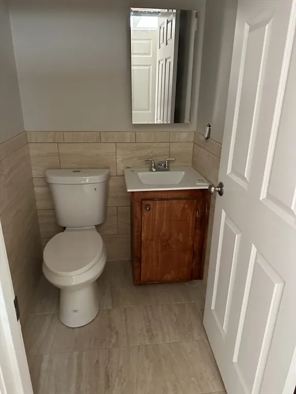 2 bed, 1 bath apartment for rent at 155 Broadway Unit 1, Revere — photo 10 of 11