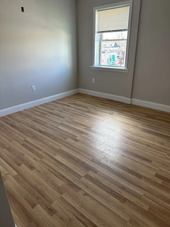 2 bed, 1 bath apartment for rent at 155 Broadway Unit 1, Revere — photo 2 of 11