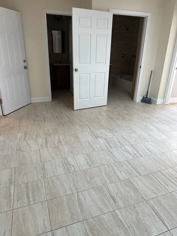 2 bed, 1 bath apartment for rent at 155 Broadway Unit 1, Revere — photo 6 of 11