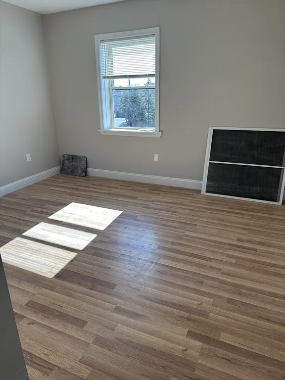 2 bed, 1 bath apartment for rent at 155 Broadway Unit 1, Revere — photo 5 of 11