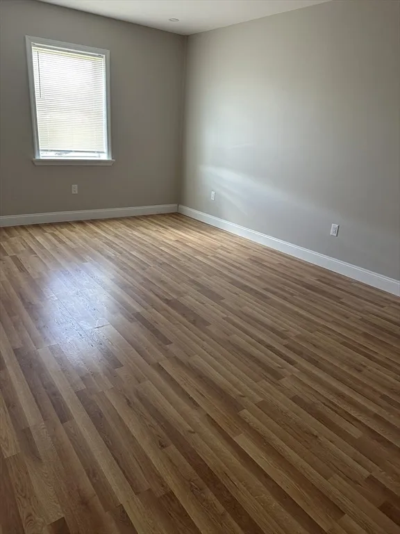 2 bed, 1 bath apartment for rent at 155 Broadway Unit 1, Revere — photo 3 of 11
