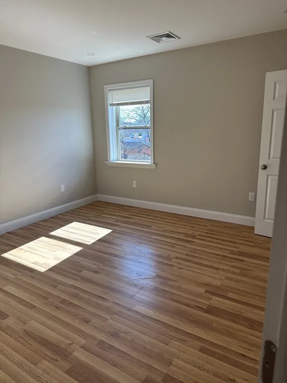 3 bed, 2 bath apartment for rent at 155 Broadway Unit 2, Revere — photo 7 of 12