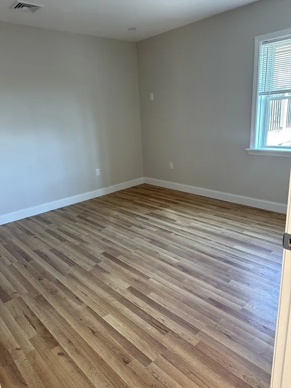 3 bed, 2 bath apartment for rent at 155 Broadway Unit 2, Revere — photo 8 of 12