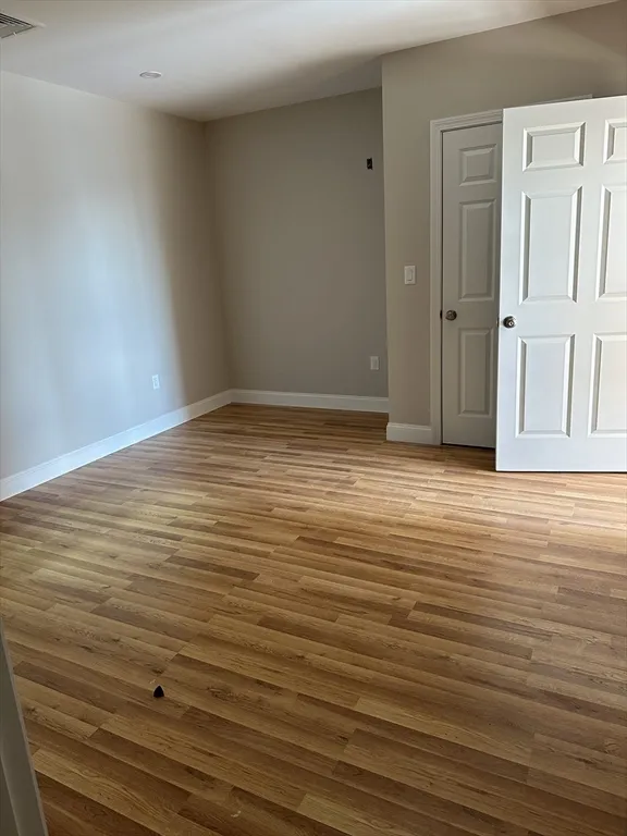 3 bed, 2 bath apartment for rent at 155 Broadway Unit 2, Revere — photo 5 of 12