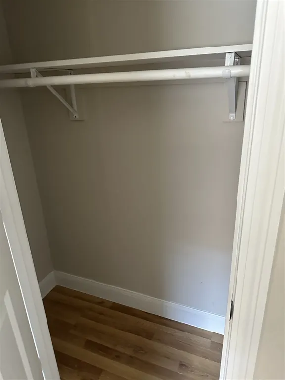 3 bed, 2 bath apartment for rent at 155 Broadway Unit 2, Revere — photo 10 of 12