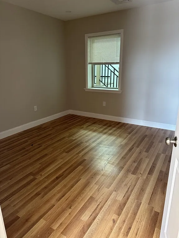 3 bed, 2 bath apartment for rent at 155 Broadway Unit 2, Revere — photo 6 of 12