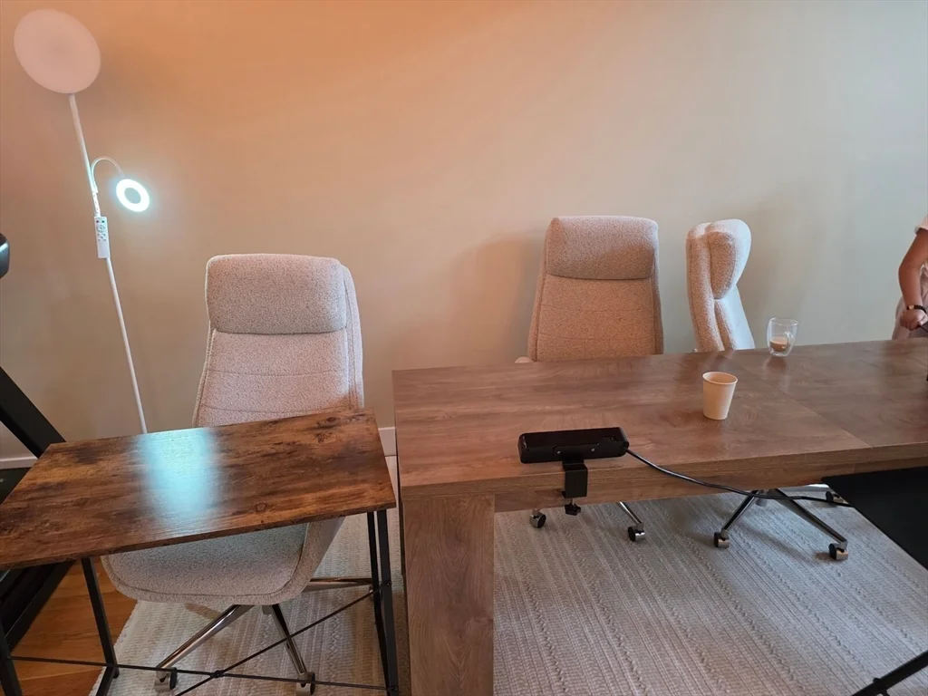 2 bed, 2 bath apartment for rent at 155 Brookline St Unit 2, Cambridgeport — photo 17 of 20