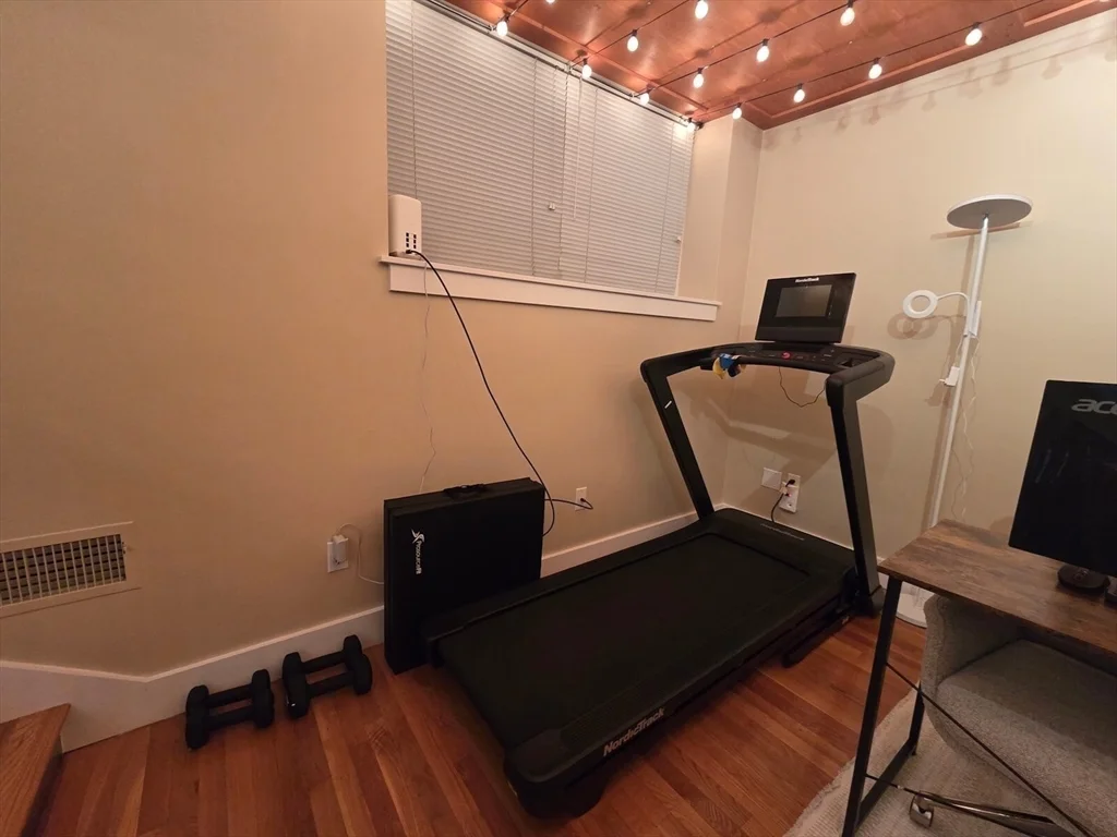 2 bed, 2 bath apartment for rent at 155 Brookline St Unit 2, Cambridgeport — photo 15 of 20
