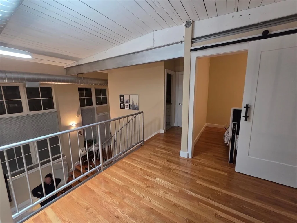 2 bed, 2 bath apartment for rent at 155 Brookline St Unit 2, Cambridgeport — photo 6 of 20