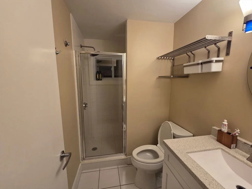2 bed, 2 bath apartment for rent at 155 Brookline St Unit 2, Cambridgeport — photo 7 of 20