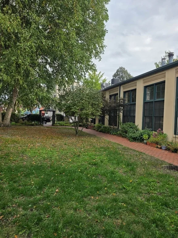 2 bed, 2 bath apartment for rent at 155 Brookline St Unit 2, Cambridgeport — photo 16 of 20